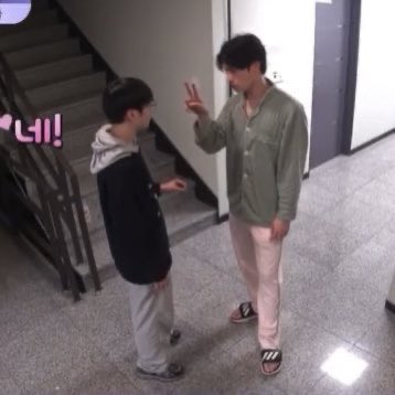 [잡담] 얘들아 금준현 일본 실트 들었단다 | 인스티즈