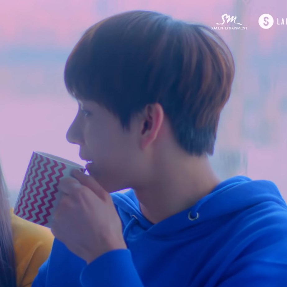 [잡담] 엔시티 정우 오늘 뜬거 17년도랑 걍 똑같음 | 인스티즈