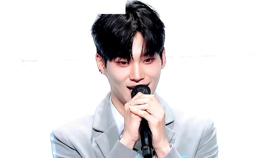 [잡담] 순발식 박한빈 | 인스티즈