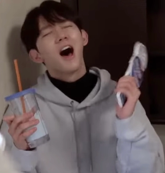 [잡담] 유승언 너무 귀여워서 데뷔 못하면 진짜 울거같아 | 인스티즈