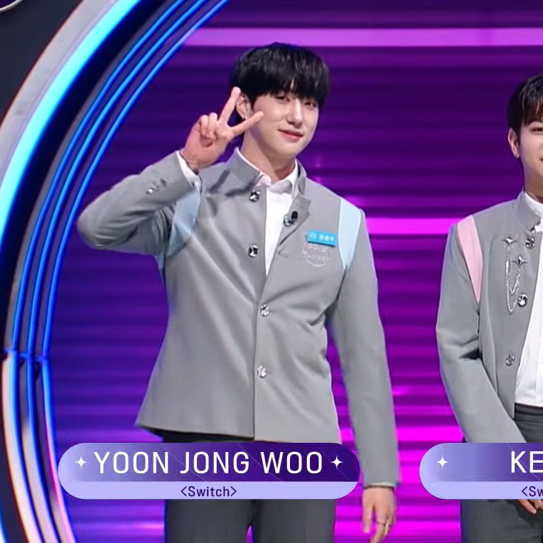 [잡담] 종우야.. 숙소에서 잘있지? | 인스티즈