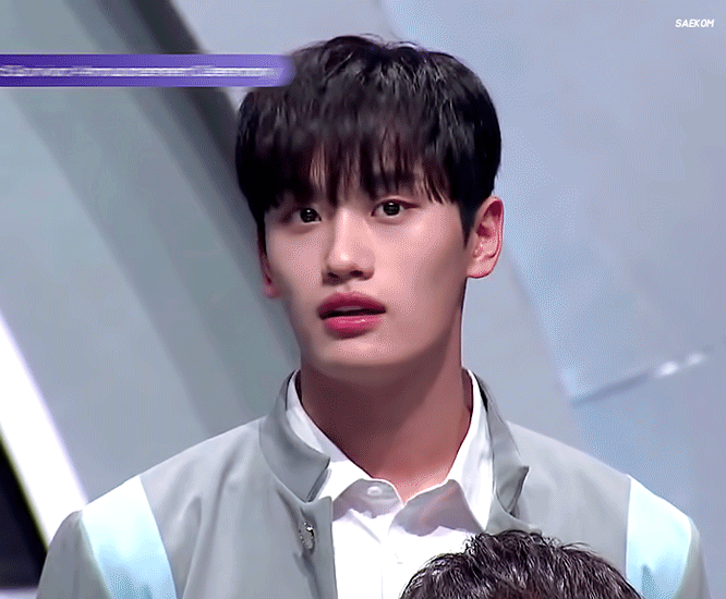 [잡담] 하... 금준현 데뷔에 대한 열망은 커져만 가고... | 인스티즈