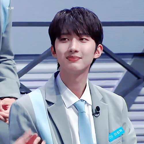 [잡담] 이회택 순발식마다 너무 예뻐서 눈물나 | 인스티즈