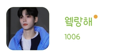 [잡담] 오랜만에 보플 파일 정리했는데 1000장 넘었네,,, | 인스티즈