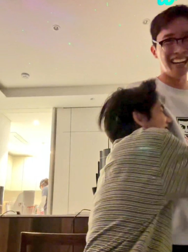 [잡담] 사랑스럽고 잘생겻다 | 인스티즈