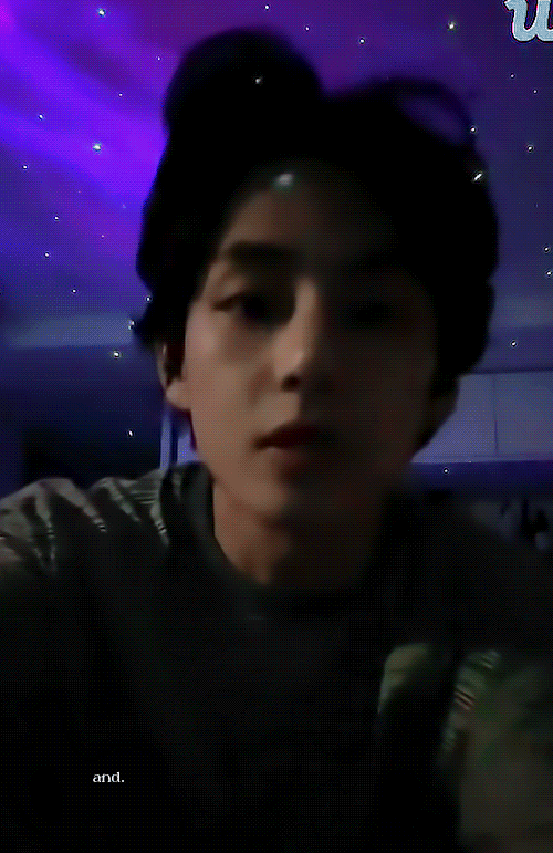 [잡담] 방탄 뷔 얼굴 그새 더 물 올랐네 | 인스티즈