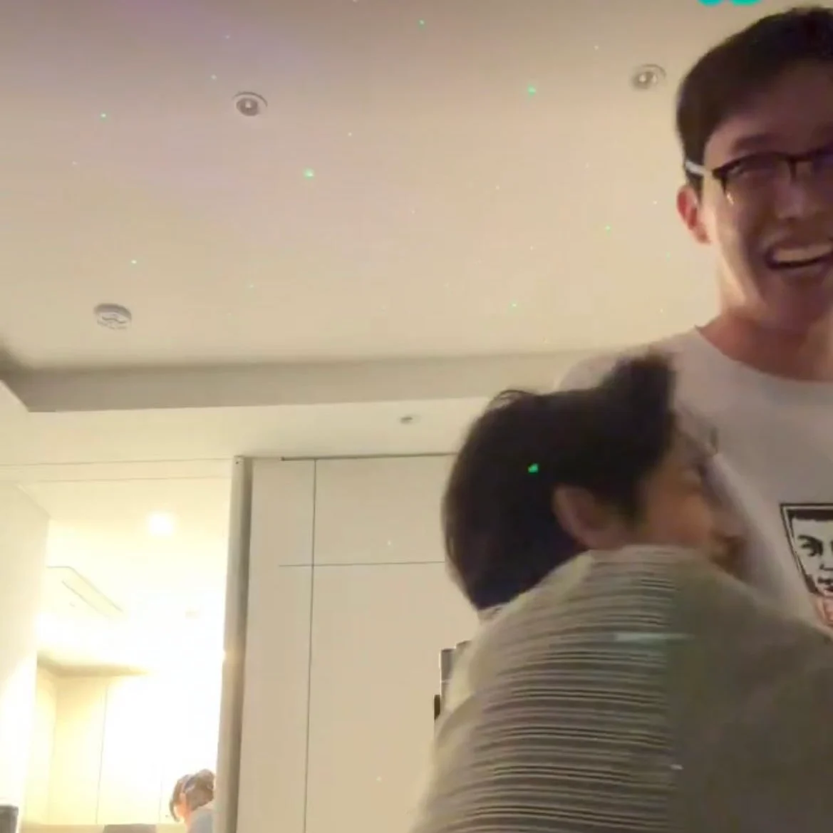 [잡담] 김태형 막라대장 조아맨… | 인스티즈