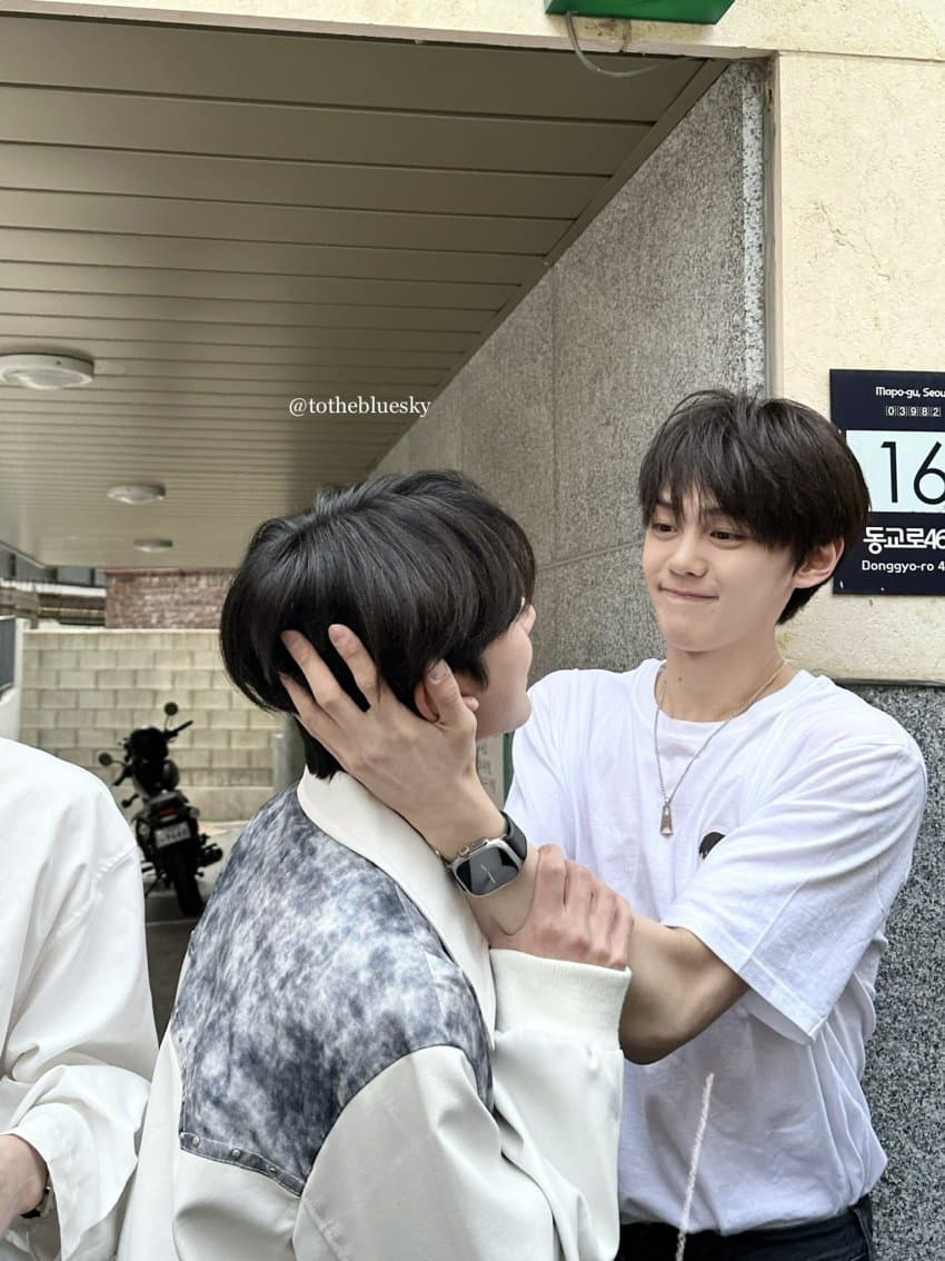 [잡담] 규빈이 때문에 잠은 다잤네ㅠㅠ 일도 제대로 못하고 | 인스티즈