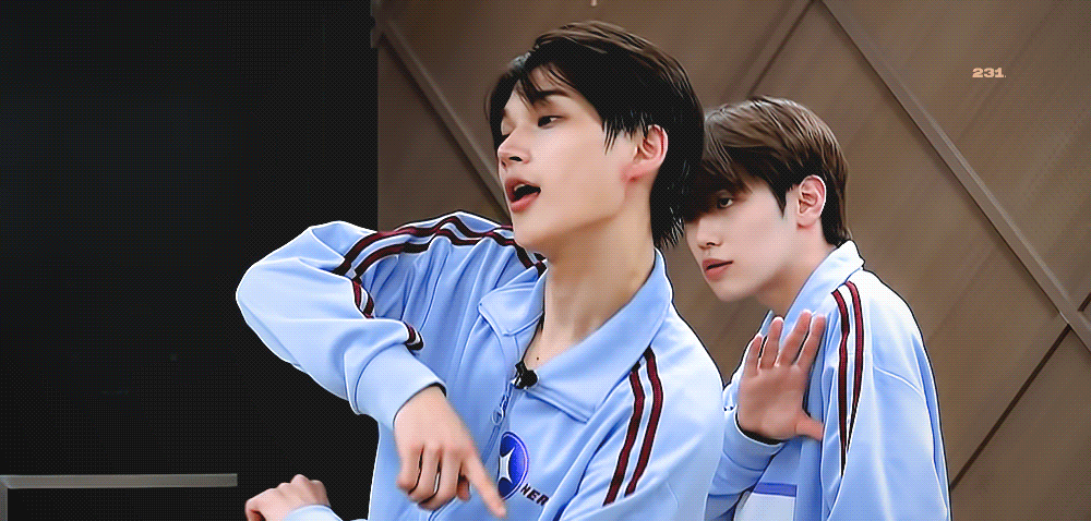 [잡담] 박한빈 데뷔에 대한 나의 집착은 커져만 갔다 | 인스티즈