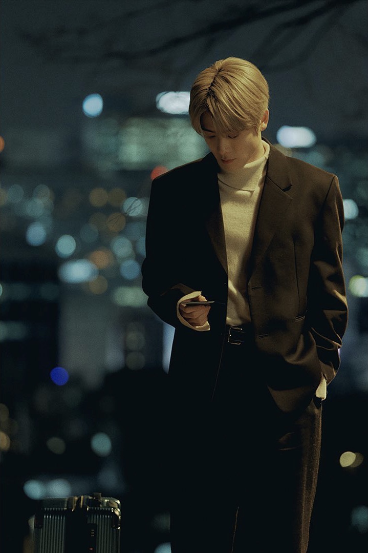 [잡담] 하 나 지금까지 뜬 재현이 티저 너무 사랑하는듯,, | 인스티즈