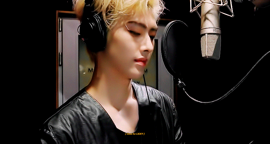 [잡담] 리키🐈‍⬛🖤 | 인스티즈