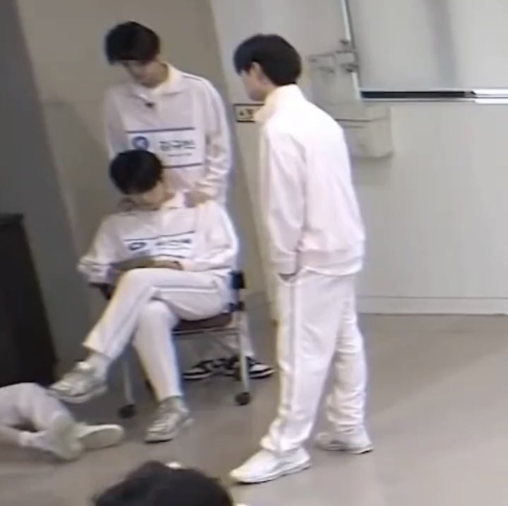 [잡담] 난 아직도 개노조 못 놓음 | 인스티즈