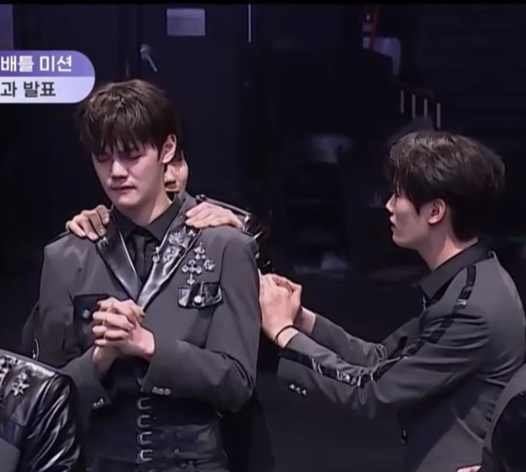 [잡담] 난 아직도 개노조 못 놓음 | 인스티즈