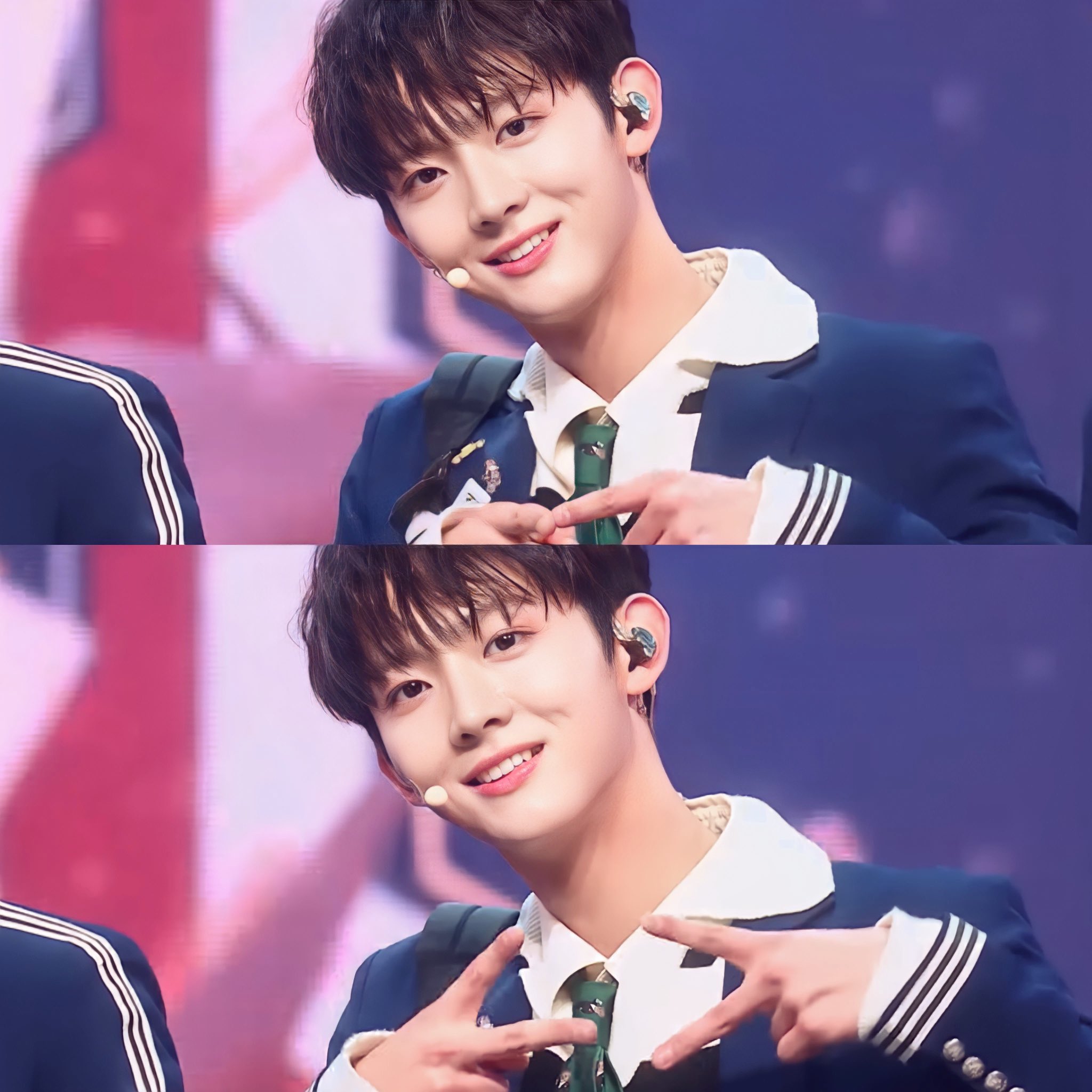 [잡담] 유승언 데뷔해 | 인스티즈