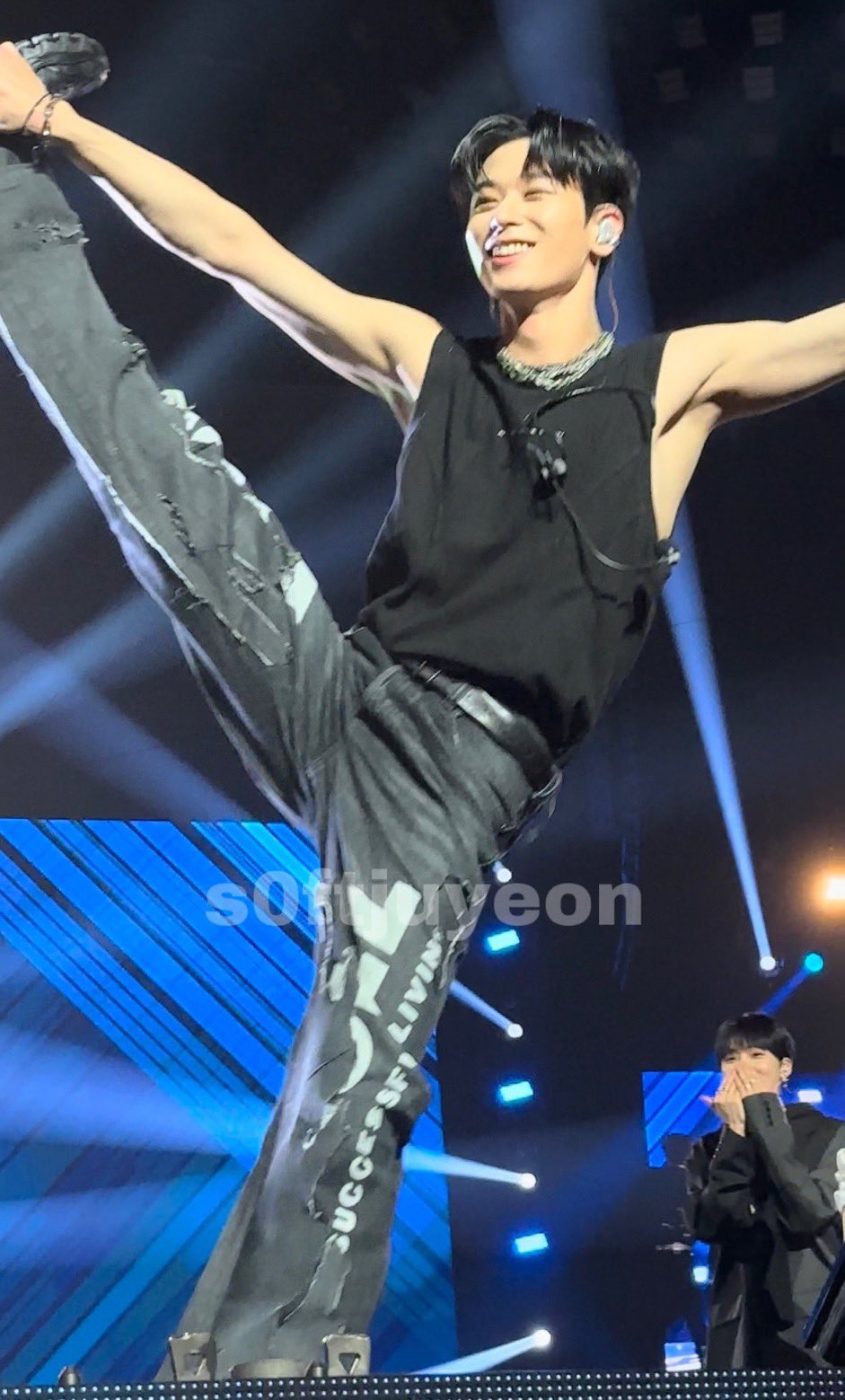 [잡담] 더빟!!!! | 인스티즈