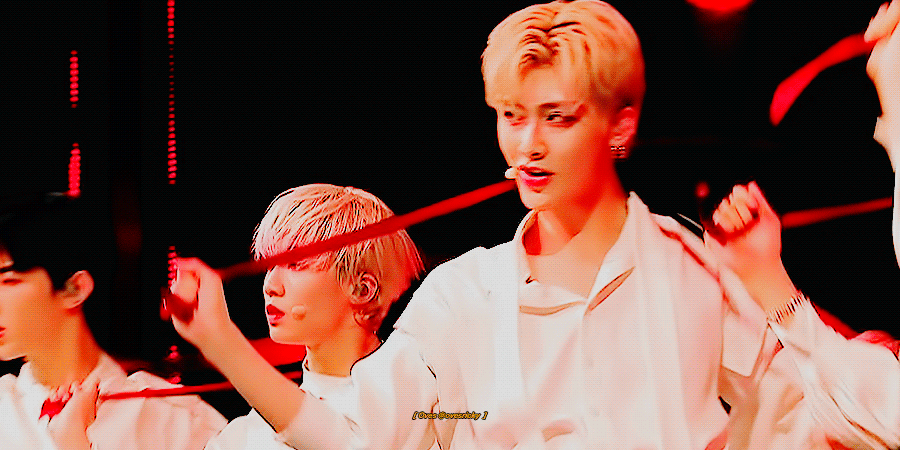 [잡담] 리키🐈‍⬛🖤 | 인스티즈