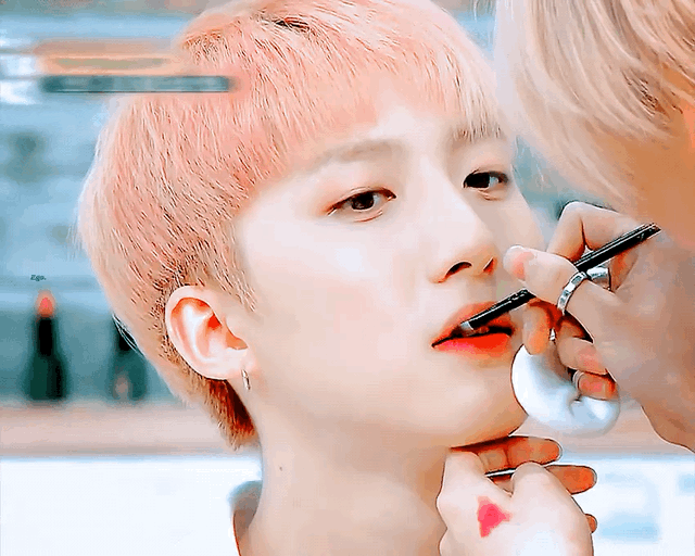 [잡담] ㅎㅌ들튀 | 인스티즈