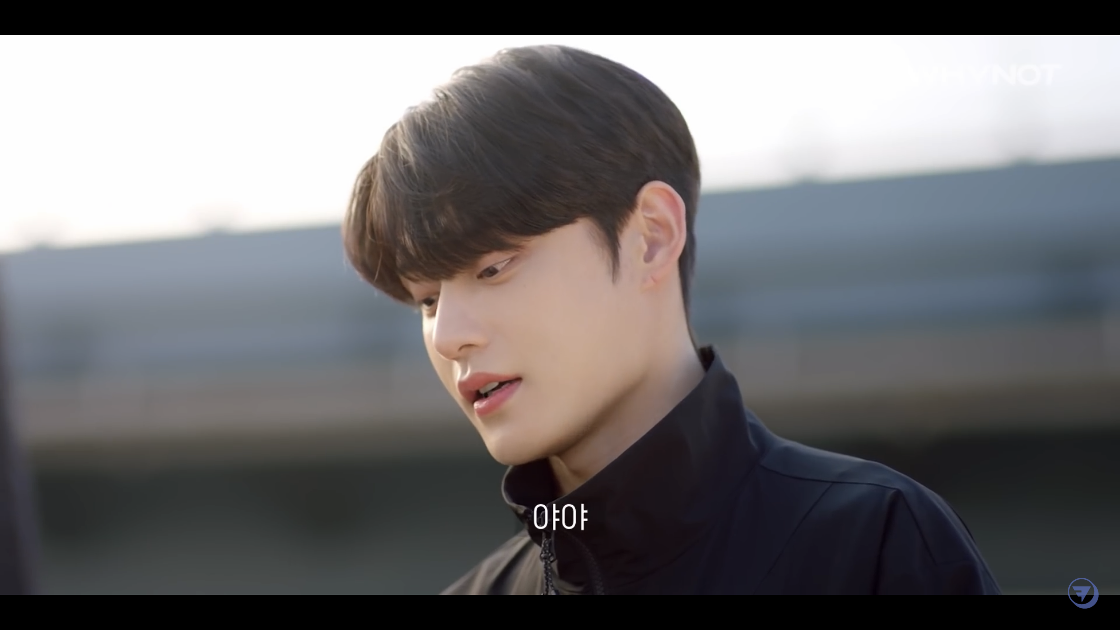 [잡담] 김지웅 설호원 이름 찰떡이야 | 인스티즈