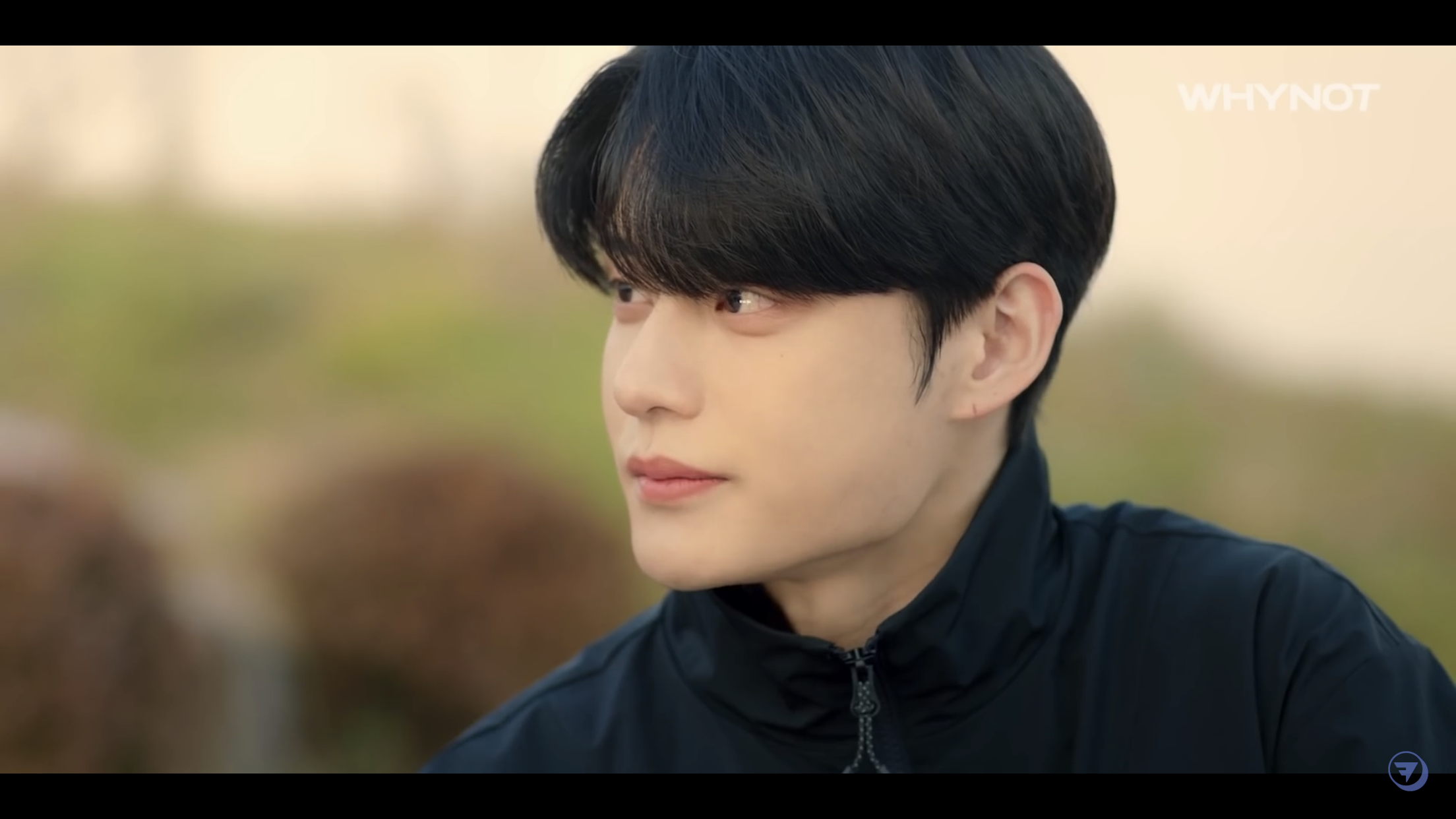 [잡담] 김지웅 설호원 이름 찰떡이야 | 인스티즈