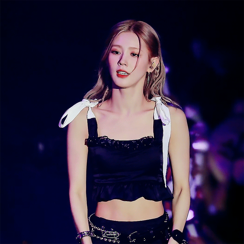 [잡담] 미연이 이쁘다 | 인스티즈