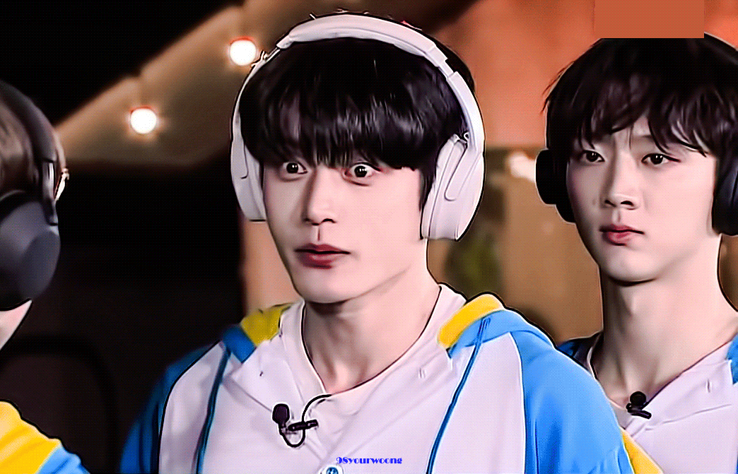 [잡담] 아 김지웅 | 인스티즈