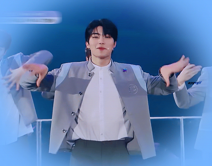 [잡담] 건욱아 누나 31분 후에 시험이야.. 힘을 줘.. | 인스티즈