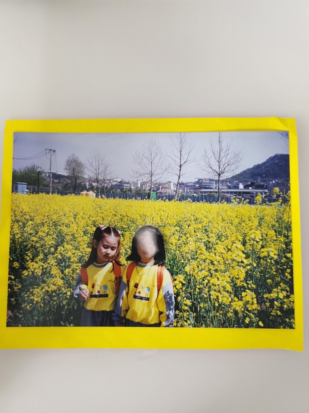 [잡담] 미연이 버블에서 풀어준 애기때 사진들 ㅋㅋㅋ | 인스티즈