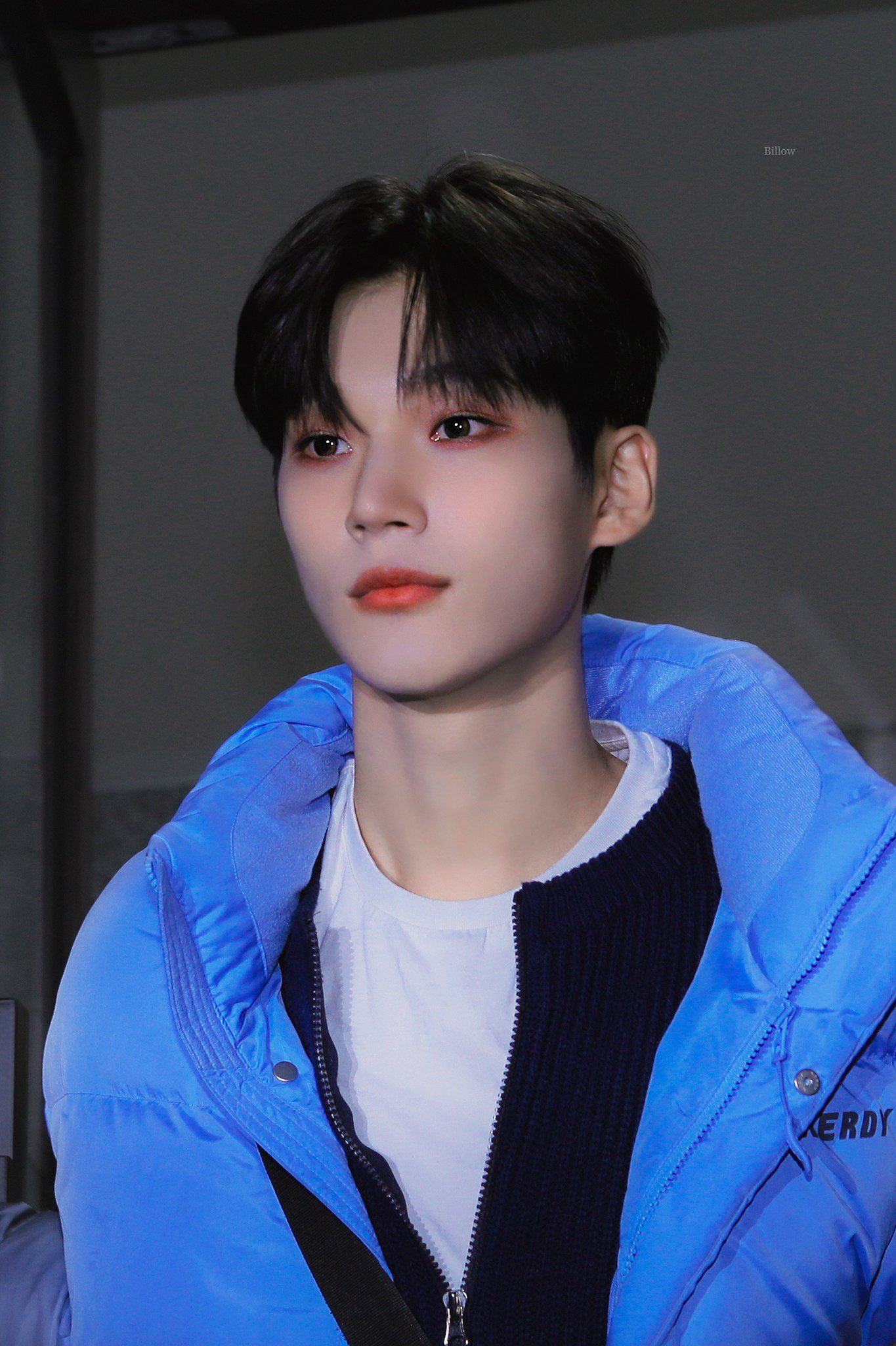 [잡담] 박한빈 데뷔에 대한 나의 집착은 커져만 갔다 | 인스티즈