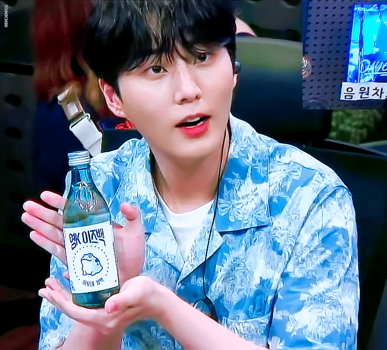 [잡담] 충격 강영현 민간인 되기 37분 전 | 인스티즈