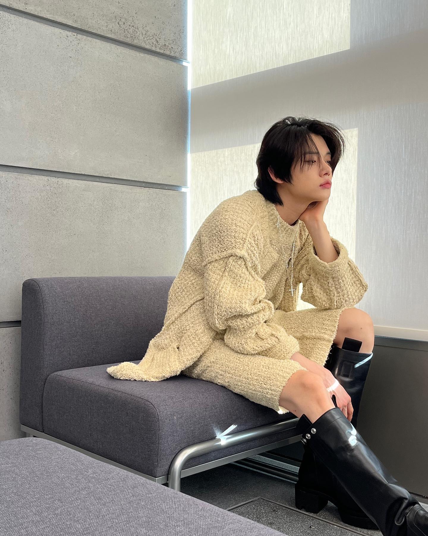 [잡담] 연준아 사구릴래? | 인스티즈