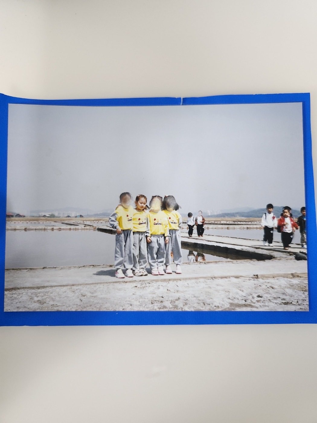 [잡담] 미연이 버블에서 풀어준 애기때 사진들 ㅋㅋㅋ | 인스티즈