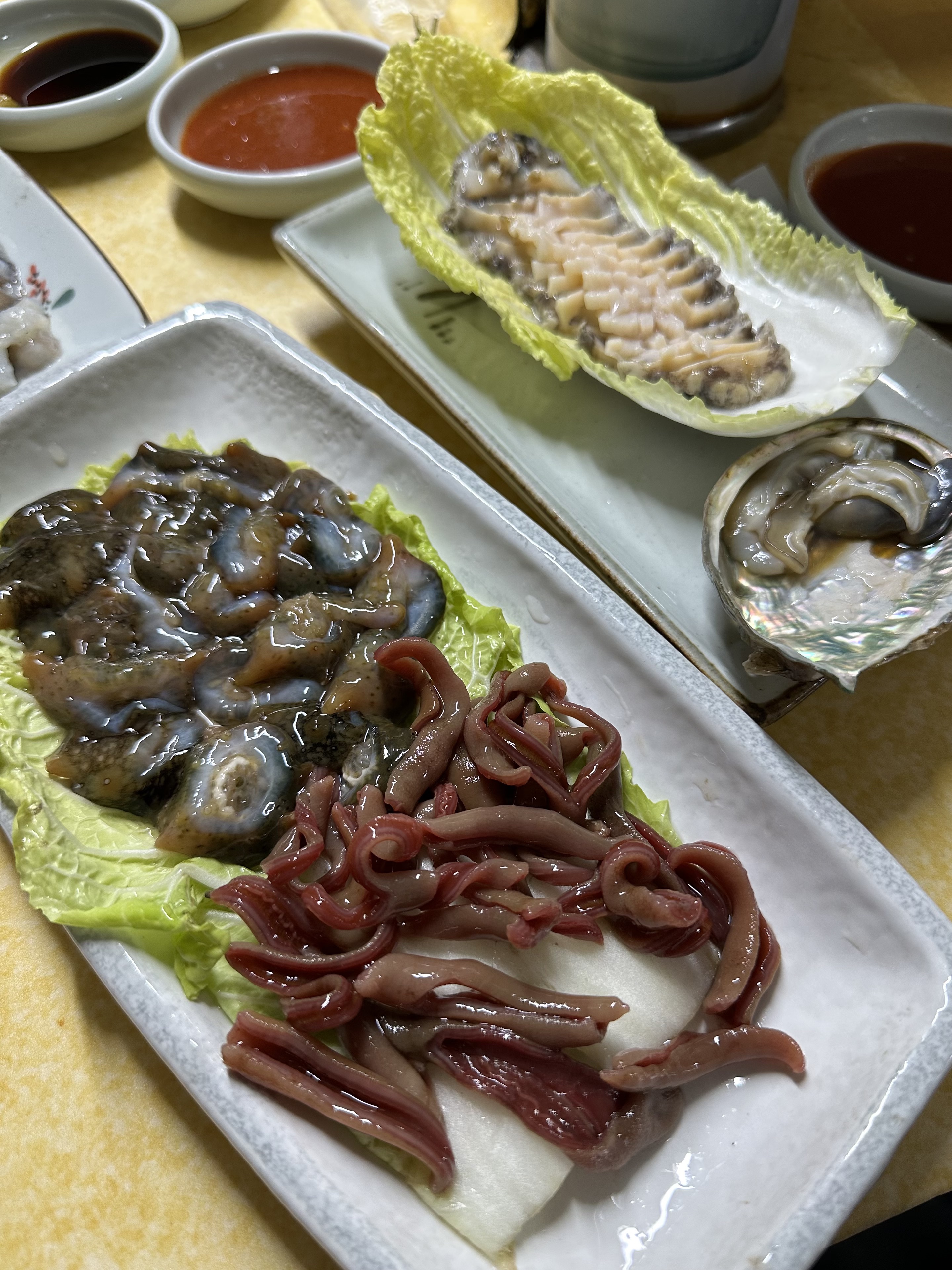 [잡담] 아 은하 진짜 파워블로거 | 인스티즈