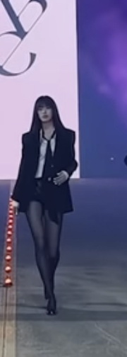 [잡담] 아니 유진이 이거 진짜 개오바라고 | 인스티즈