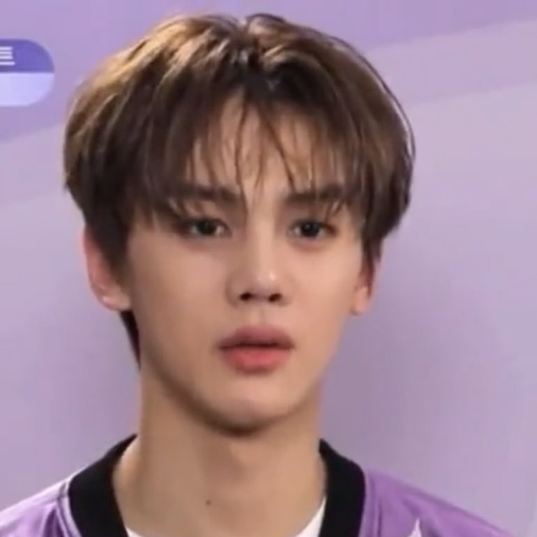 ㄱ [잡담] 개노조가 지웅이형 애인 추리하는 썰 | 인스티즈