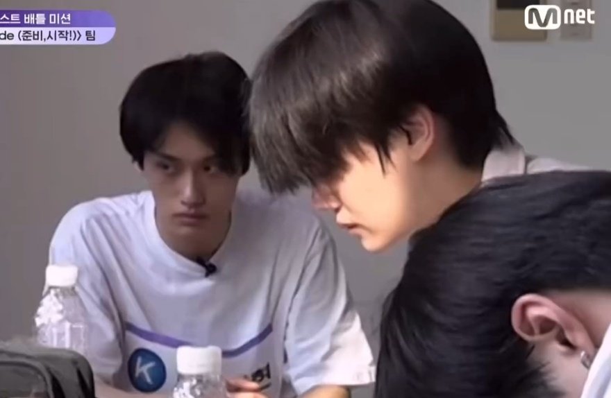 ㄱ [잡담] 개노조가 지웅이형 애인 추리하는 썰 | 인스티즈