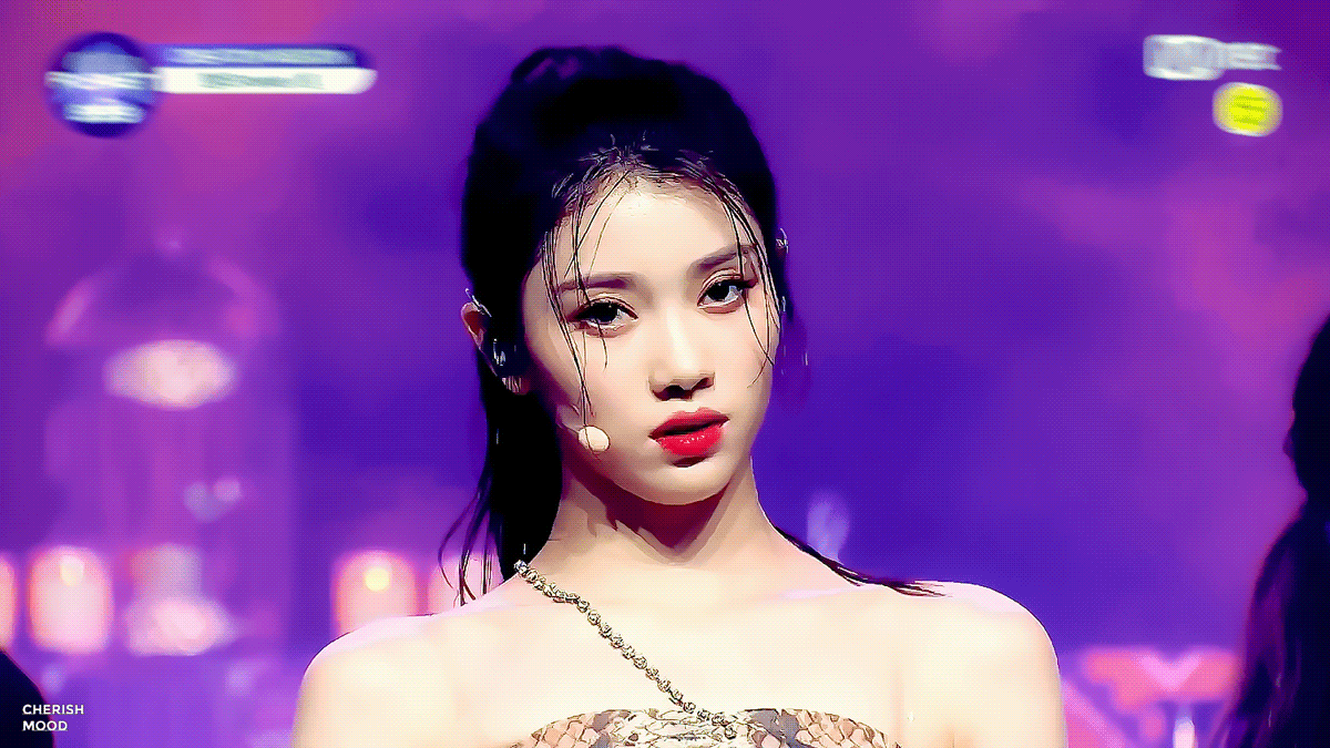 [잡담] 나 소나무 취향인가...? | 인스티즈