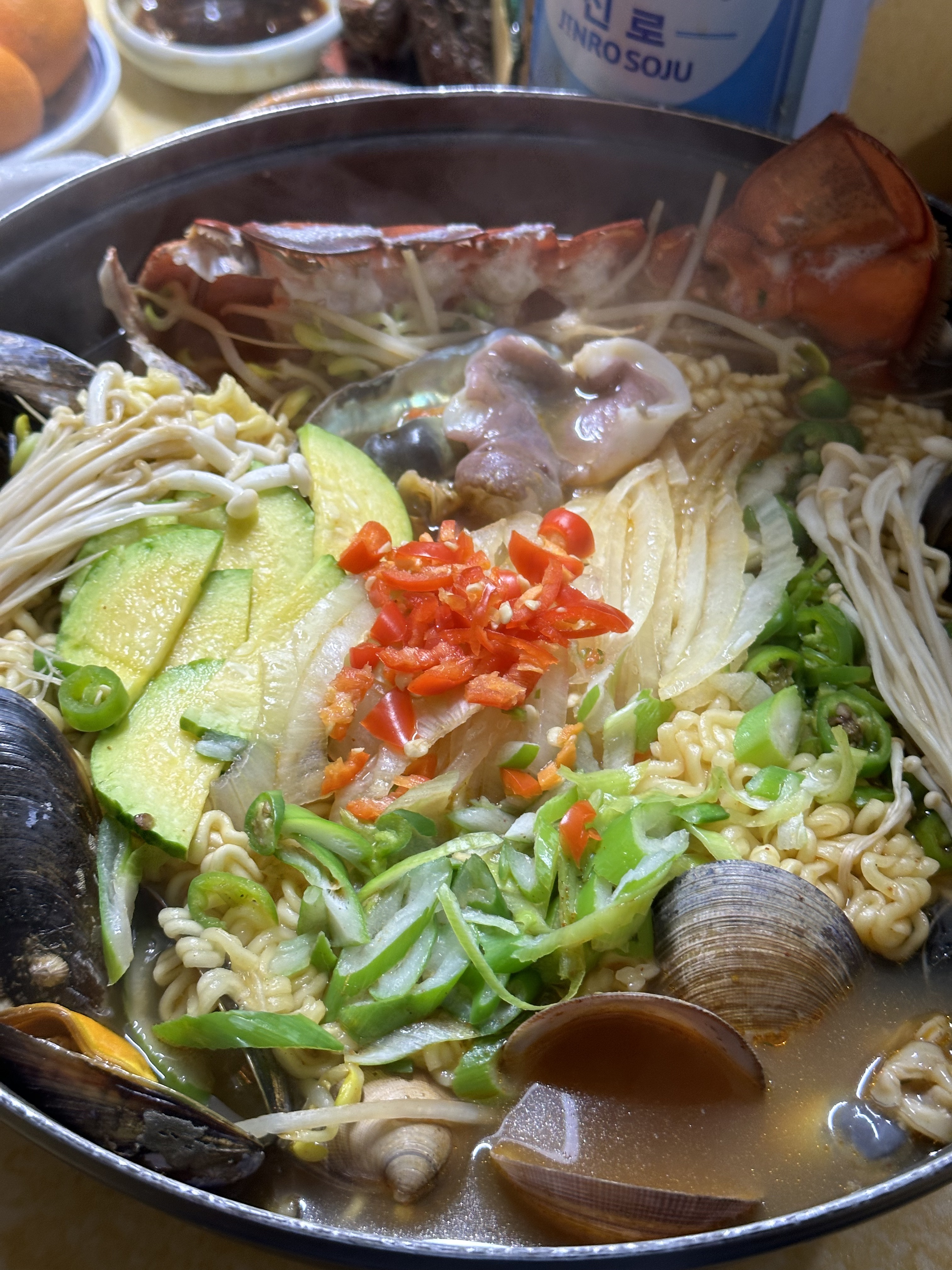 [잡담] 아 은하 진짜 파워블로거 | 인스티즈