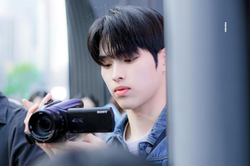 [잡담] 캠든승환 너무좋다 | 인스티즈