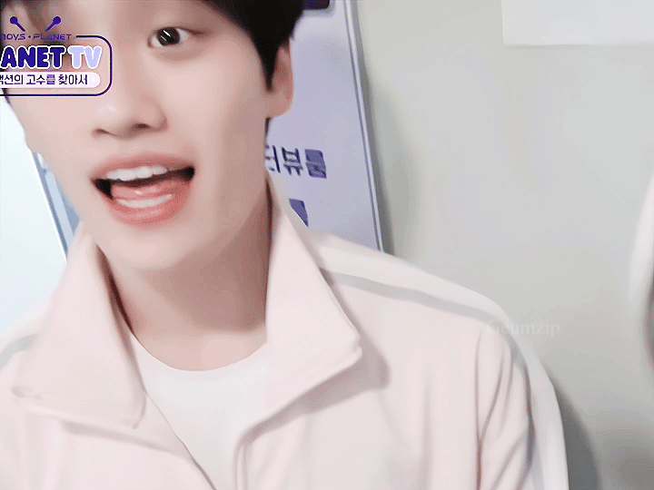 [잡담] 똥강아띠 금준현 | 인스티즈