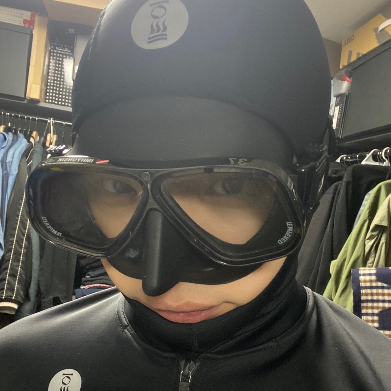 [잡담] 비투비 버블 프로필 겁나 개성터지네ㅋㅋㅋㅋㅋㅋㅋ | 인스티즈