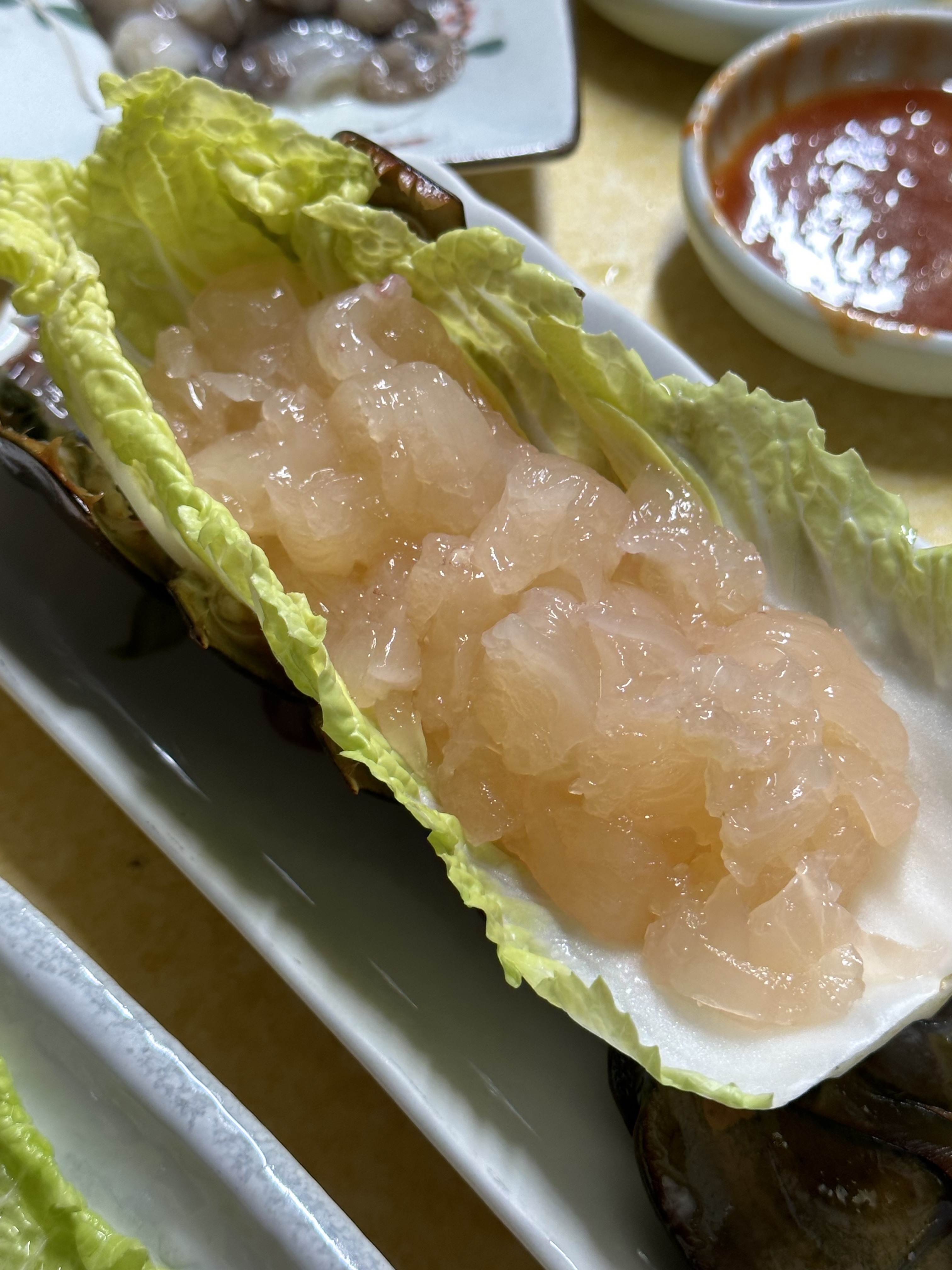 [잡담] 아 은하 진짜 파워블로거 | 인스티즈