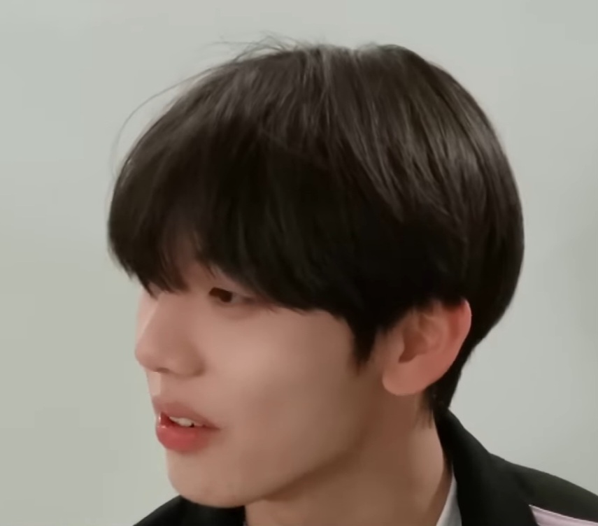 ㄱ [잡담] 개노조가 지웅이형 애인 추리하는 썰 | 인스티즈