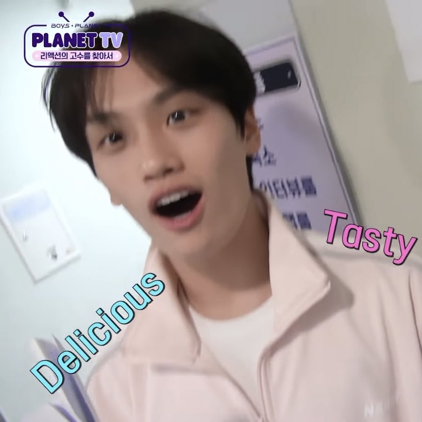 [잡담] 금준현 이거 같은 사람 맞냐 | 인스티즈