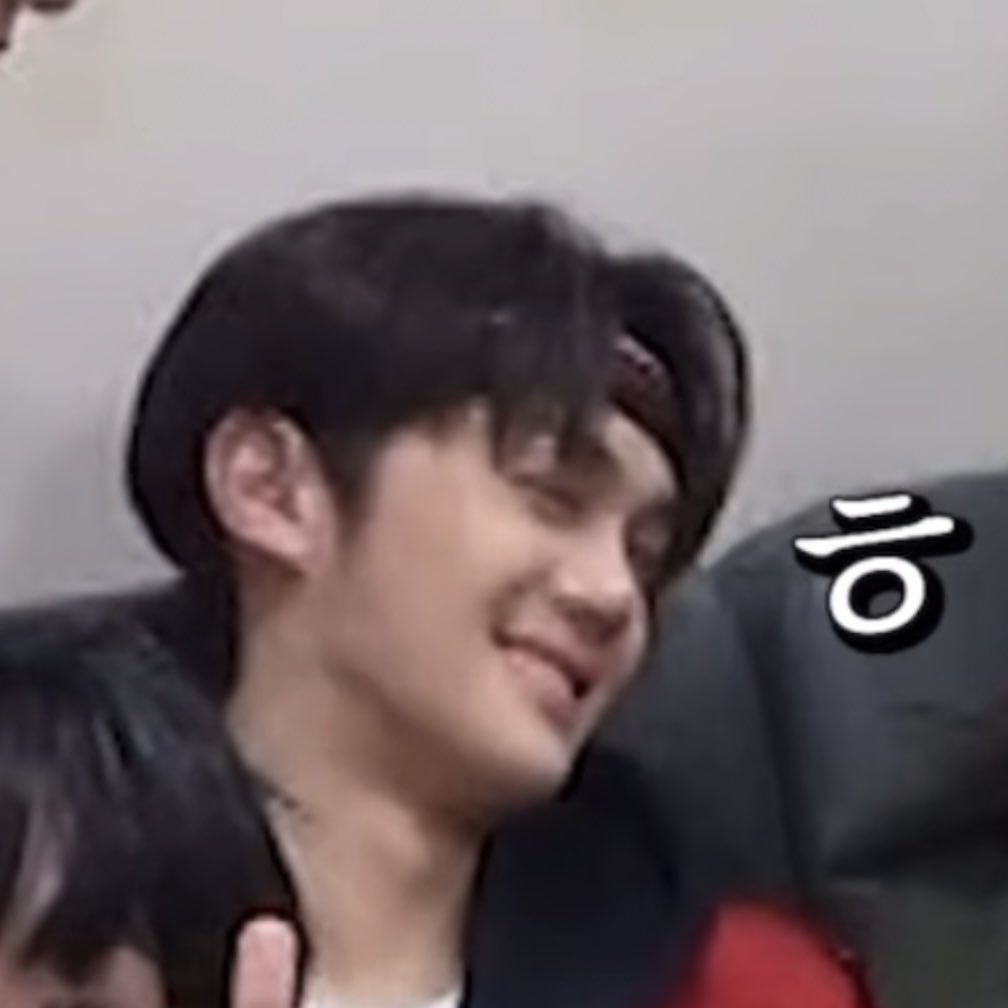 ㄱ [잡담] 개노조가 지웅이형 애인 추리하는 썰 | 인스티즈