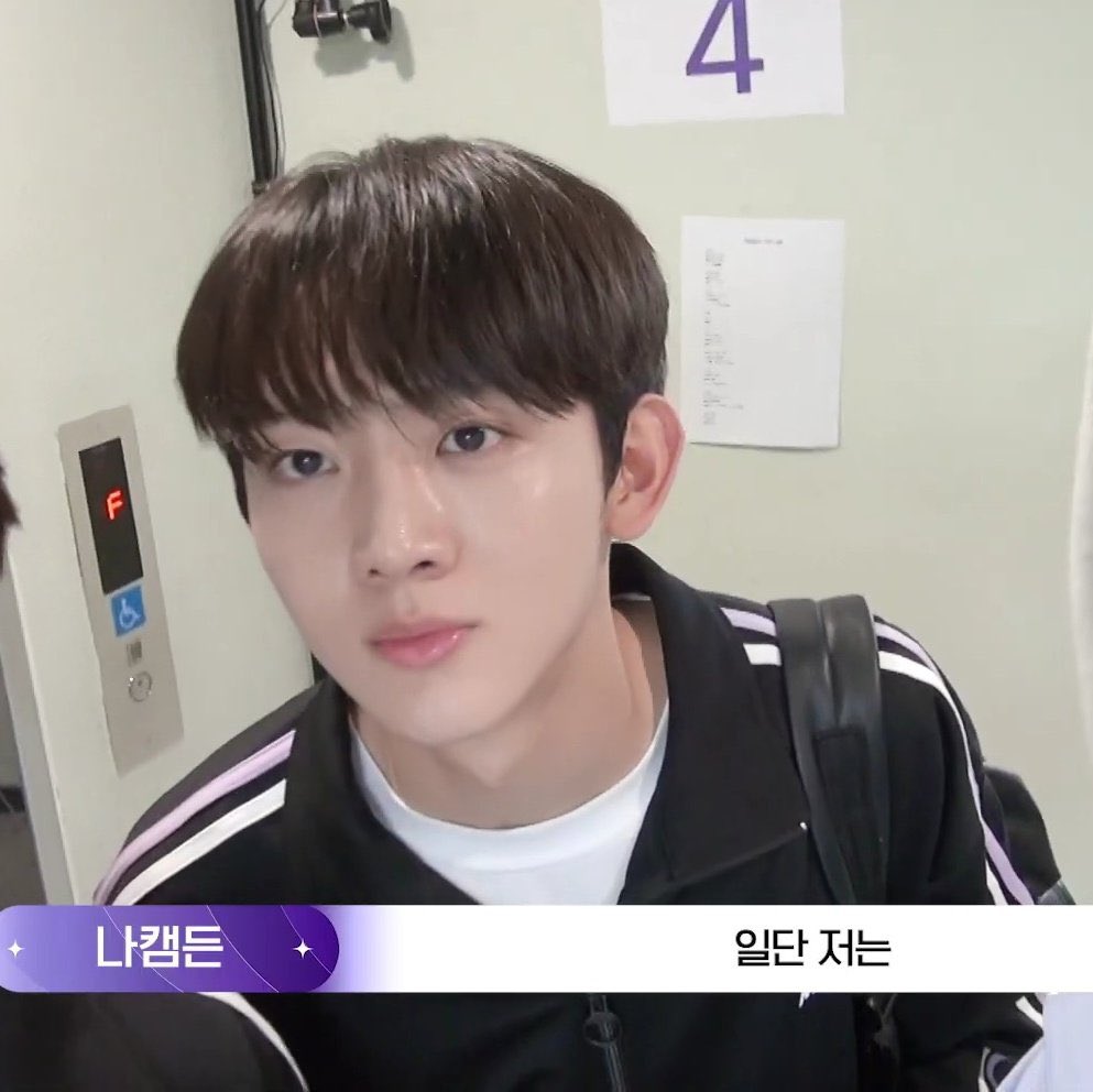 [잡담] 유승언 담비 | 인스티즈