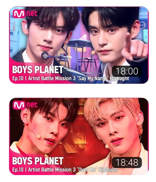 [잡담] 썸넬 보는데 | 인스티즈