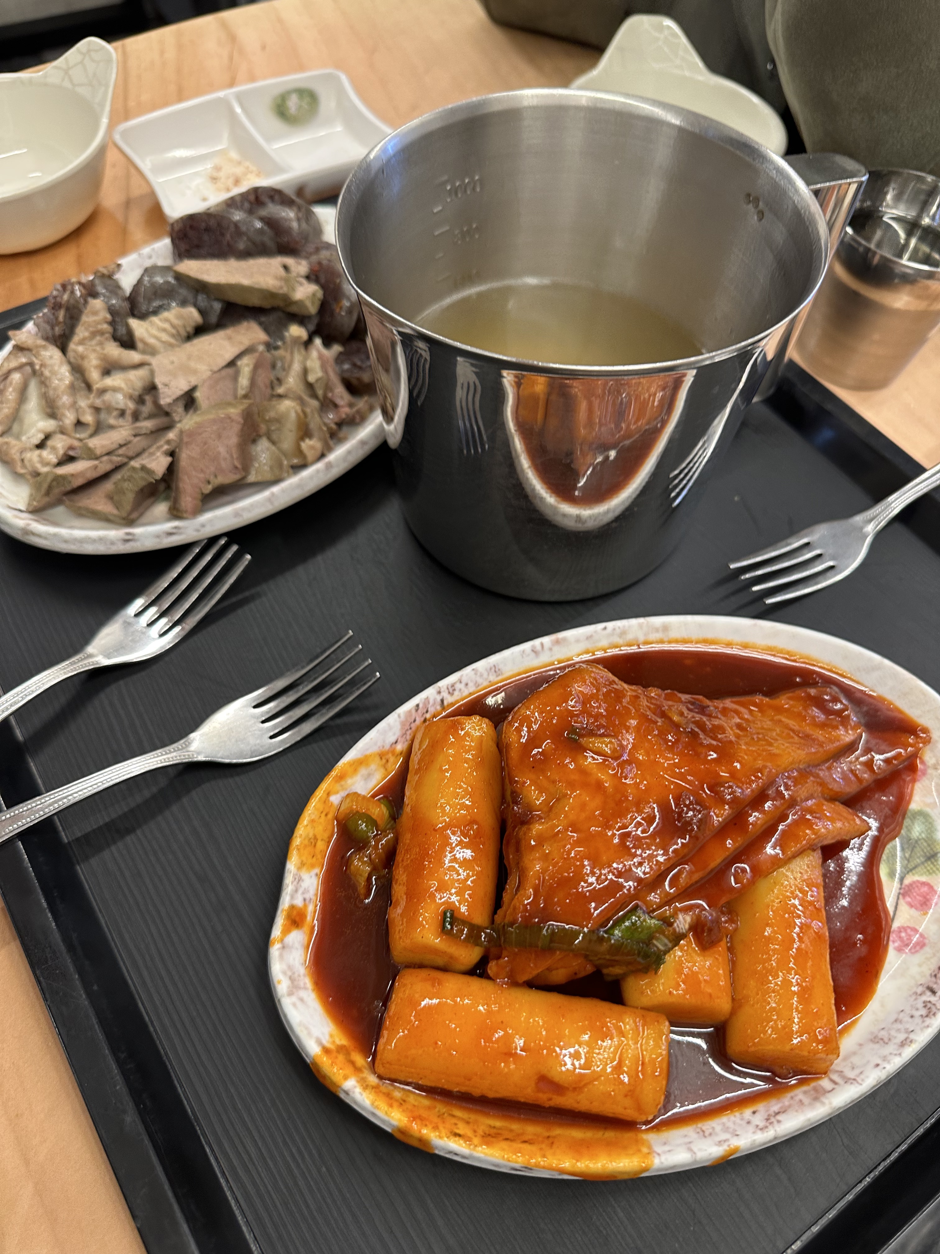 [잡담] 아 은하 진짜 파워블로거 | 인스티즈