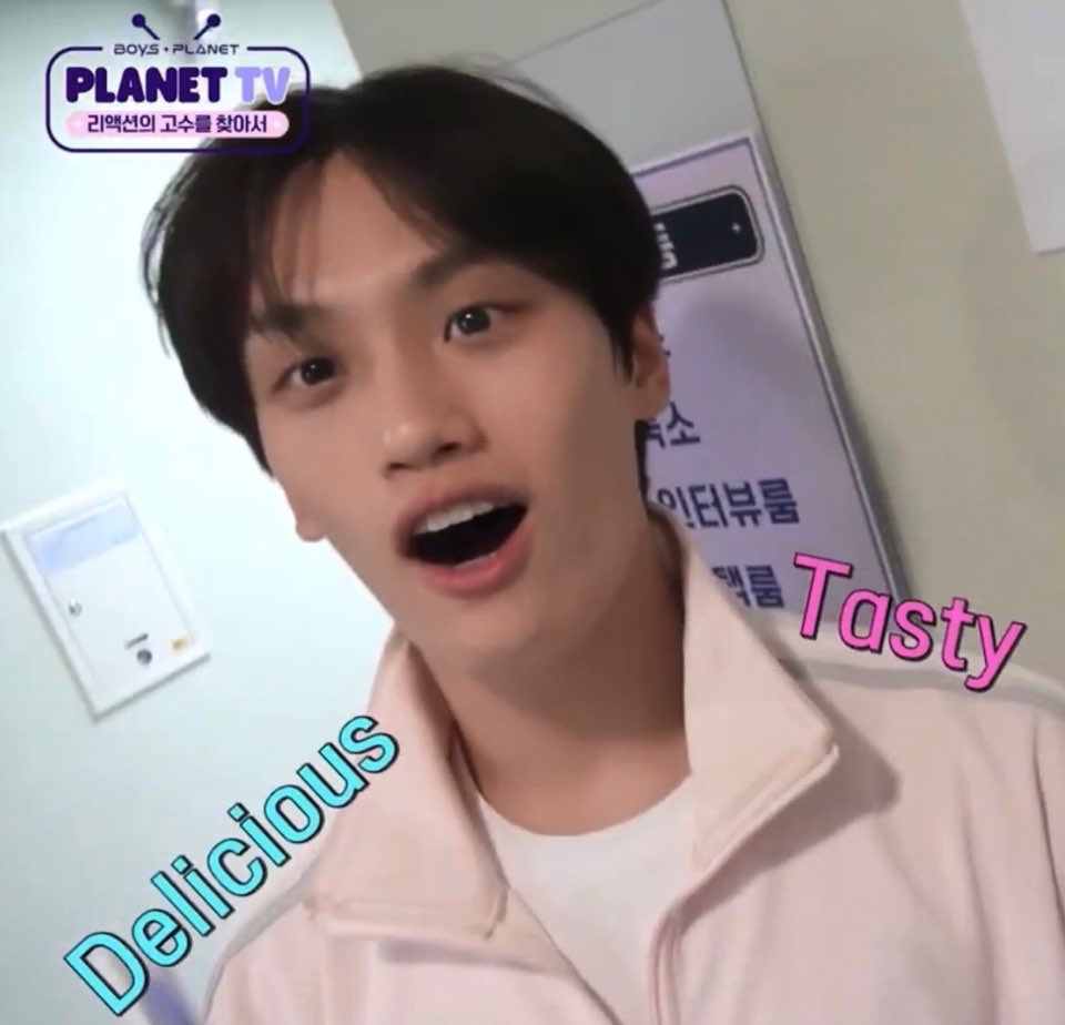 [잡담] 금준현 오늘 진짜 바부강아지 그 자체… | 인스티즈