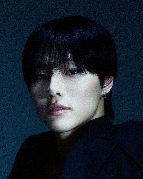 [잡담] 조승연 컴백 티저사진 얼굴을 확대해 보았다 ㅋㅋㅋ | 인스티즈