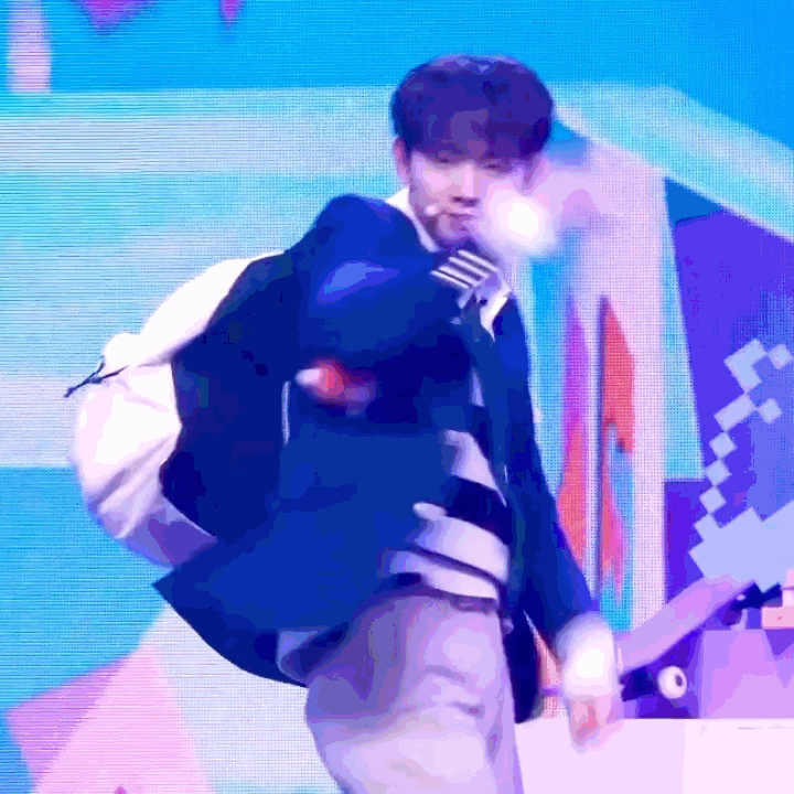 [잡담] 세마넴 승언이 쪼(?) 발견 | 인스티즈